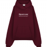 THE BALAHON OVERSIZE PREMIUM "Проктолог"
