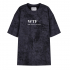 ФУТБОЛКА VARЁNKA OVERSIZE "WTF by @SLOVODNA "