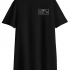 ФУТБОЛКА OVERSIZE "BALI. КООРДИНАТЫ"