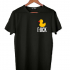 ФУТБОЛКА DUCK