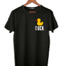 ФУТБОЛКА DUCK
