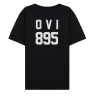 Футболка "OVI 895"