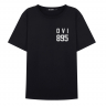 Футболка "OVI 895"