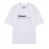 ФУТБОЛКА OVERSIZE "ЗЛЮСЯ" by @SLOVODNA