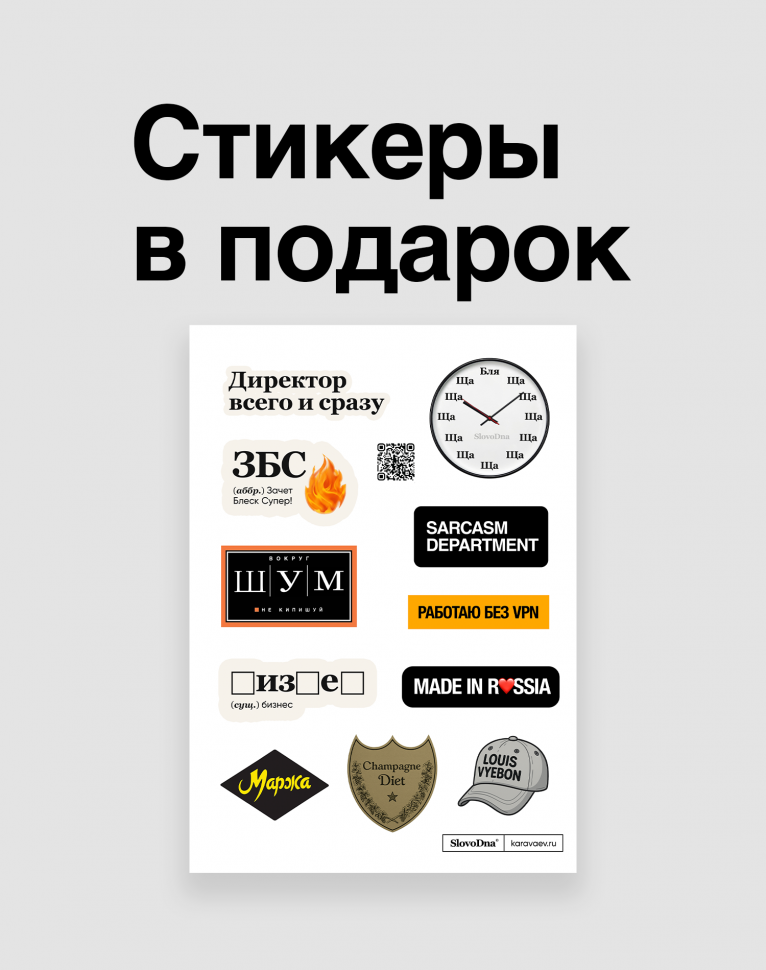 ФУТБОЛКА ОВЕРСАЙЗ "Главный амбассадор ООО "Ливьешечка"