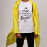 ДОЖДЕВИК "RAIN GOSLING"