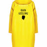 ДОЖДЕВИК "RAIN GOSLING"