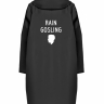 ДОЖДЕВИК "RAIN GOSLING"