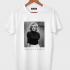 ФУТБОЛКА MARILYN MONROE