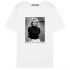 ФУТБОЛКА MARILYN MONROE