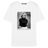 ФУТБОЛКА MARILYN MONROE