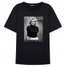 ФУТБОЛКА MARILYN MONROE