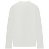 ЛОНГСЛИВ OVERSIZE LOUIS VYEBON