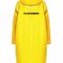 ДОЖДЕВИК "YELLOW SUBMARINE"