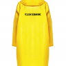 ДОЖДЕВИК "YELLOW SUBMARINE"