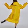 ДОЖДЕВИК "YELLOW SUBMARINE"