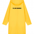 ДОЖДЕВИК "YELLOW SUBMARINE"