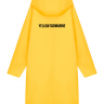 ДОЖДЕВИК "YELLOW SUBMARINE"