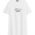 ФУТБОЛКА OVERSIZE "OVERTHINKING"
