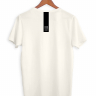 Футболка MY ZOOM T-SHIRT х ZROBIM