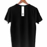 Футболка MY ZOOM T-SHIRT х ZROBIM