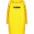 ДОЖДЕВИК "I`M BANANA"