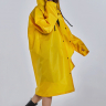 ДОЖДЕВИК "I`M BANANA"