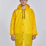 ДОЖДЕВИК "I`M BANANA"