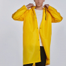 ДОЖДЕВИК "I`M BANANA"