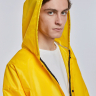 ДОЖДЕВИК "I`M BANANA"