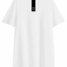 Футболка OVERSIZE "АРХЕТИП" by @SLOVODNA x ZROBIM