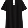 Футболка OVERSIZE "АРХЕТИП" by @SLOVODNA x ZROBIM