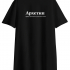 Футболка OVERSIZE "АРХЕТИП" by @SLOVODNA x ZROBIM