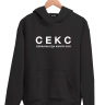 Худи  "СЕРИАЛЫ, ЕДА, КНИГИ, СОН"