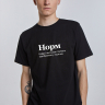 ФУТБОЛКА "НОРМ" by @SLOVODNA