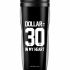 ТЕРМОСТАКАН DOLLAR 30
