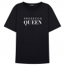 ФУТБОЛКА PROSECCO QUEEN