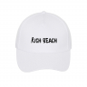 КЕПКА RICH BEACH