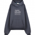 THE BALAHON OVERSIZE PREMIUM с любым принтом (или без)