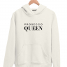 ХУДИ PROSECCO QUEEN