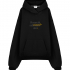 THE BALAHON OVERSIZE PREMIUM "30 YEARS OLD"