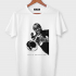 ФУТБОЛКА LOUIS ARMSTRONG