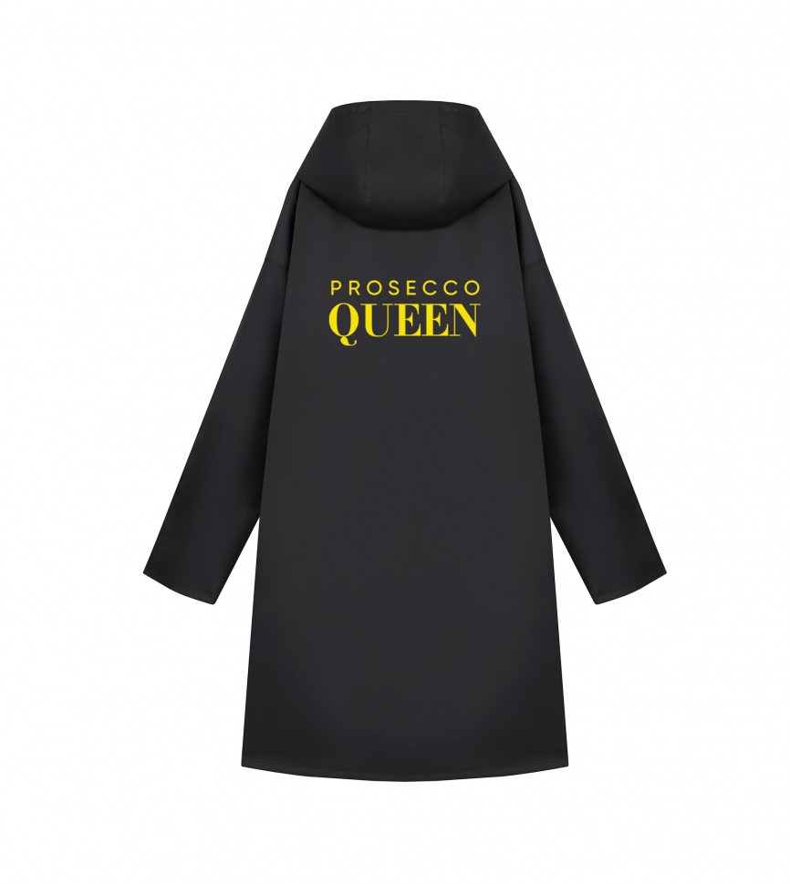 ДОЖДЕВИК "PROSECCO QUEEN"