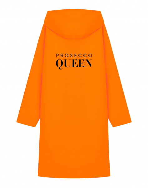 ДОЖДЕВИК "PROSECCO QUEEN"