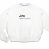 THE KOFTA OVERSIZE "Лев (что хочу)" by @SLOVODNA