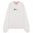 THE KOFTA OVERSIZE "Лев (что хочу)" by @SLOVODNA