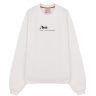 THE KOFTA OVERSIZE "Лев (что хочу)" by @SLOVODNA