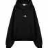 THE BALAHON OVERSIZE PREMIUM "DAY"