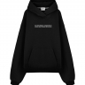 THE BALAHON OVERSIZE PREMIUM "КОСТЮМ MIDDLE-СПЕЦИАЛИСТА" THE BALAHON OVERSIZE PREMIUM "КОСТЮМ MIDDLE-СПЕЦИАЛИСТА"