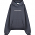 THE BALAHON OVERSIZE PREMIUM "КОСТЮМ MIDDLE-СПЕЦИАЛИСТА" THE BALAHON OVERSIZE PREMIUM "КОСТЮМ MIDDLE-СПЕЦИАЛИСТА"